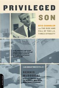 Privileged Son