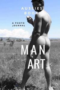 Man Art