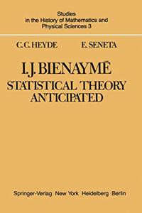 I. J. BIENAYM