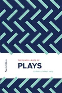 Seagull Book of Plays
