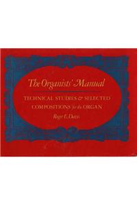 The Organists' Manual