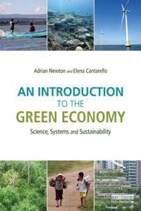 Introduction to the Green Economy