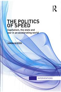 The Politics of Speed