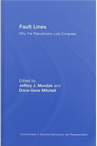 Fault Lines