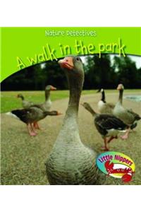 Walk in the Park