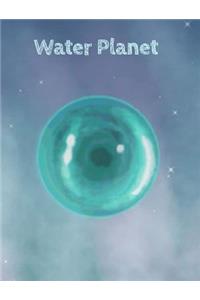 Water Planet