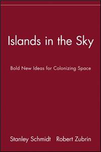 Islands in the Sky
