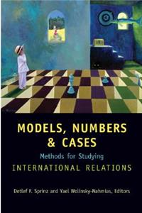 Models, Numbers, and Cases
