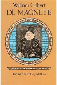 de Magnete