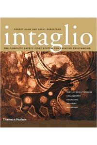 Intaglio