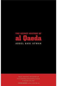 Secret History of Al Qaeda, Updated Edition