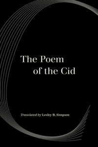 Poem of the Cid
