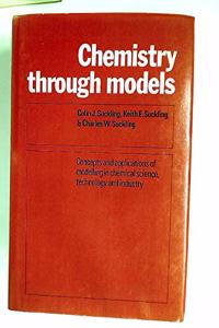 Chemistry Through Models