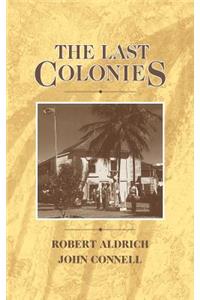 Last Colonies