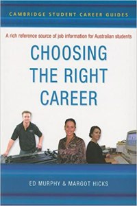 Choosing the Right Career