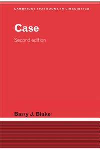 Case