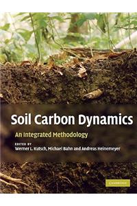 Soil Carbon Dynamics