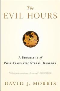The Evil Hours