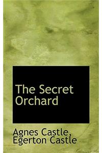 The Secret Orchard