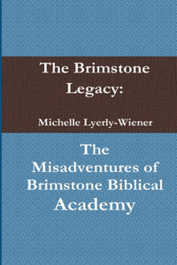 Brimstone Legacy