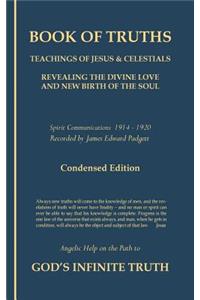 Book of Truths - Condensed Edition