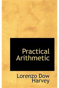 Practical Arithmetic