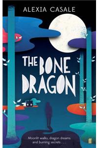 The Bone Dragon