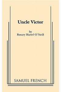 Uncle Victor