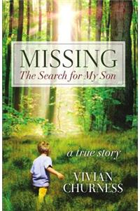 Missing