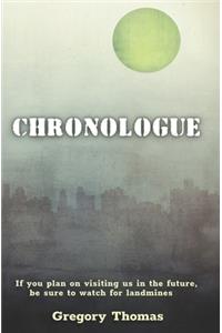 Chronologue