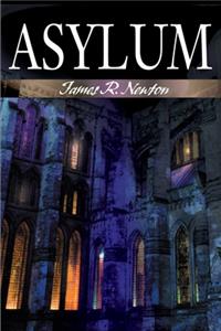 Asylum