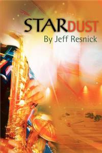 Stardust