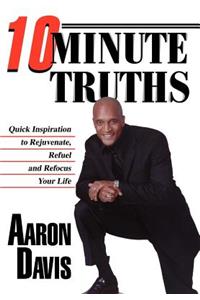 10 Minute Truths