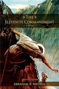 Eleventh Commandment