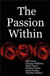 Passion Within