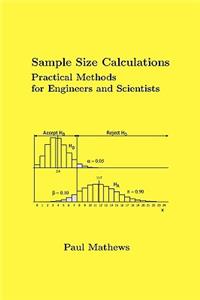 Sample Size Calculations