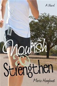 Nourish & Strengthen