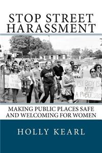 Stop Street Harassment