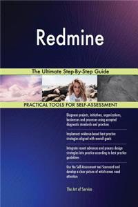 Redmine The Ultimate Step-By-Step Guide