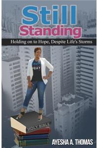 Still Standing