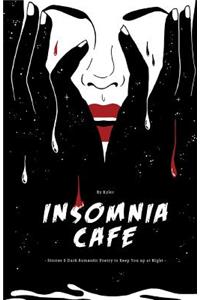 Insomnia Cafe
