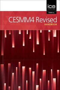 CESMM4 Revised: Handbook