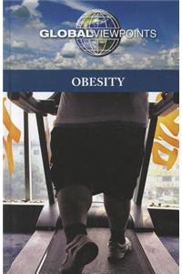 Obesity