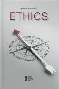 Ethics