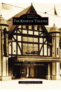 The Keswick Theatre