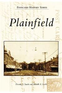 Plainfield