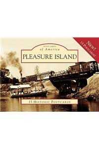 Pleasure Island