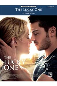 The Lucky One (Main Theme)