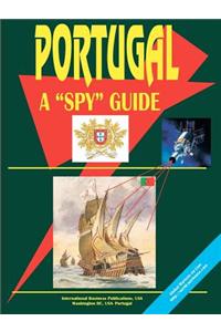 Portugal Aspy Guide