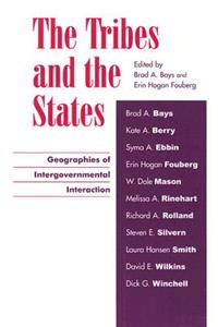 The Tribes and the States